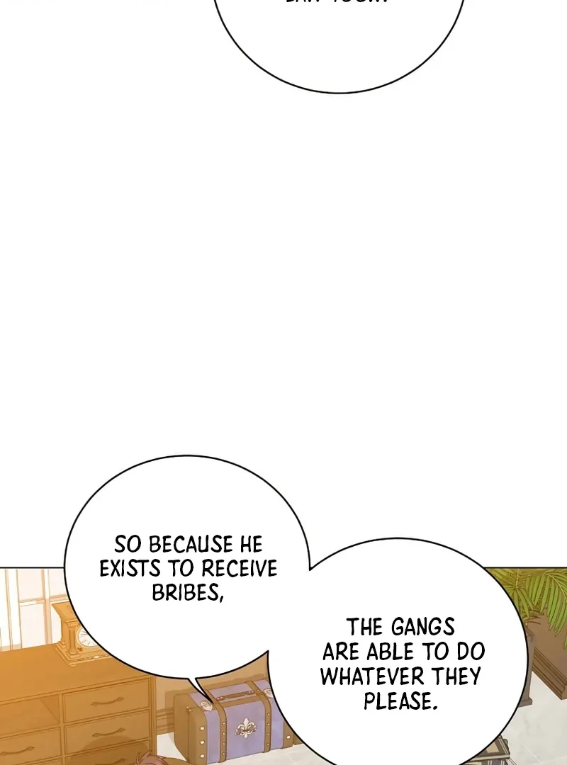 Read The Max Level Hero Strikes Back ENGLISH Manga Online