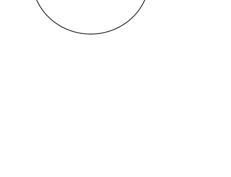 Read The Max Level Hero Strikes Back ENGLISH Manga Online