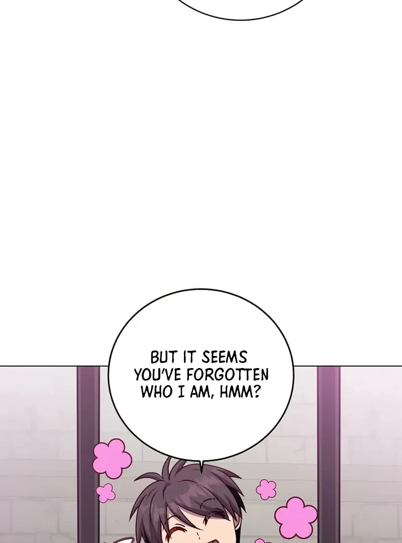 Read The Max Level Hero Strikes Back ENGLISH Manga Online