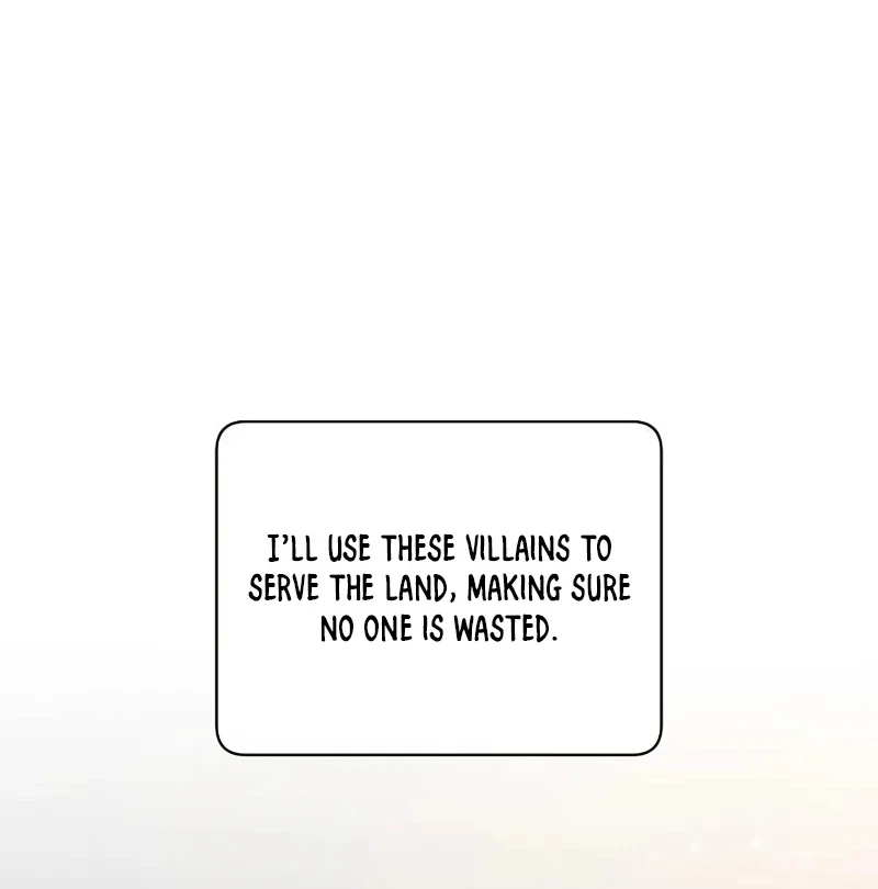 Read The Max Level Hero Strikes Back ENGLISH Manga Online