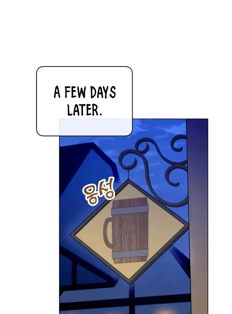 Read The Max Level Hero Strikes Back ENGLISH Manga Online