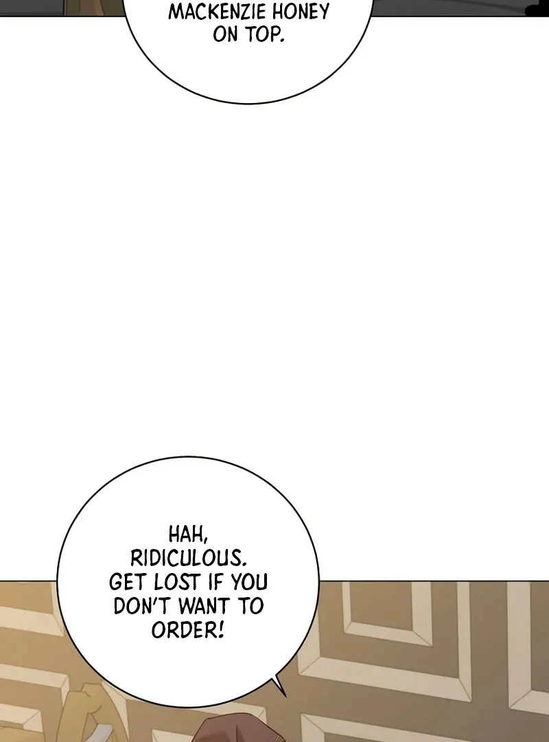 Read The Max Level Hero Strikes Back ENGLISH Manga Online