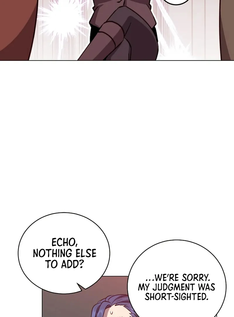 Read The Max Level Hero Strikes Back ENGLISH Manga Online