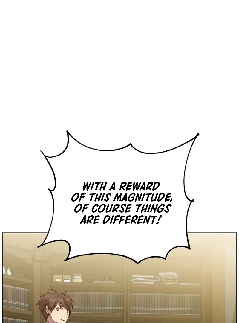 Read The Max Level Hero Strikes Back ENGLISH Manga Online