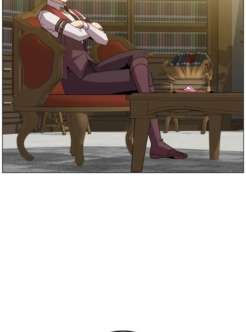 Read The Max Level Hero Strikes Back ENGLISH Manga Online