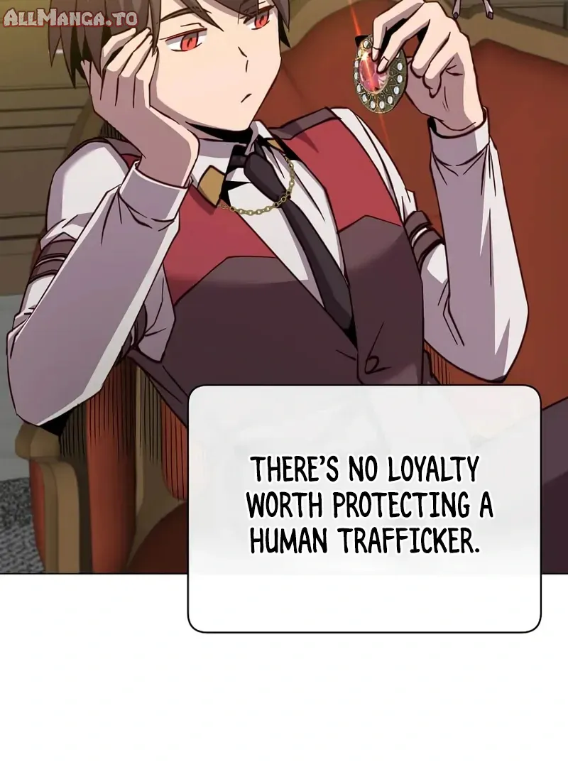 Read The Max Level Hero Strikes Back ENGLISH Manga Online