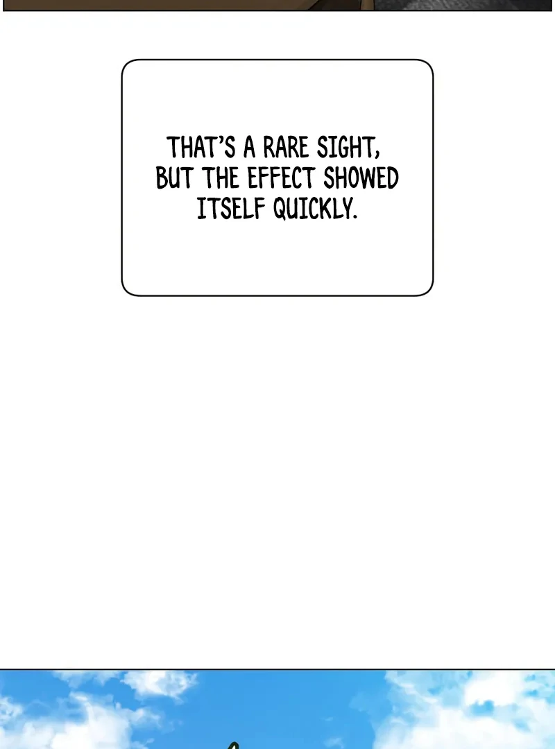 Read The Max Level Hero Strikes Back ENGLISH Manga Online