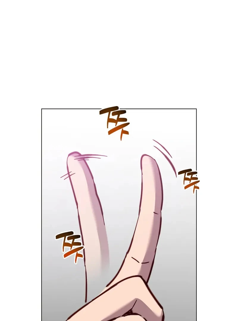 Read The Max Level Hero Strikes Back ENGLISH Manga Online