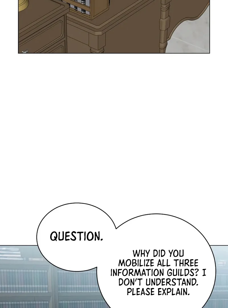 Read The Max Level Hero Strikes Back ENGLISH Manga Online