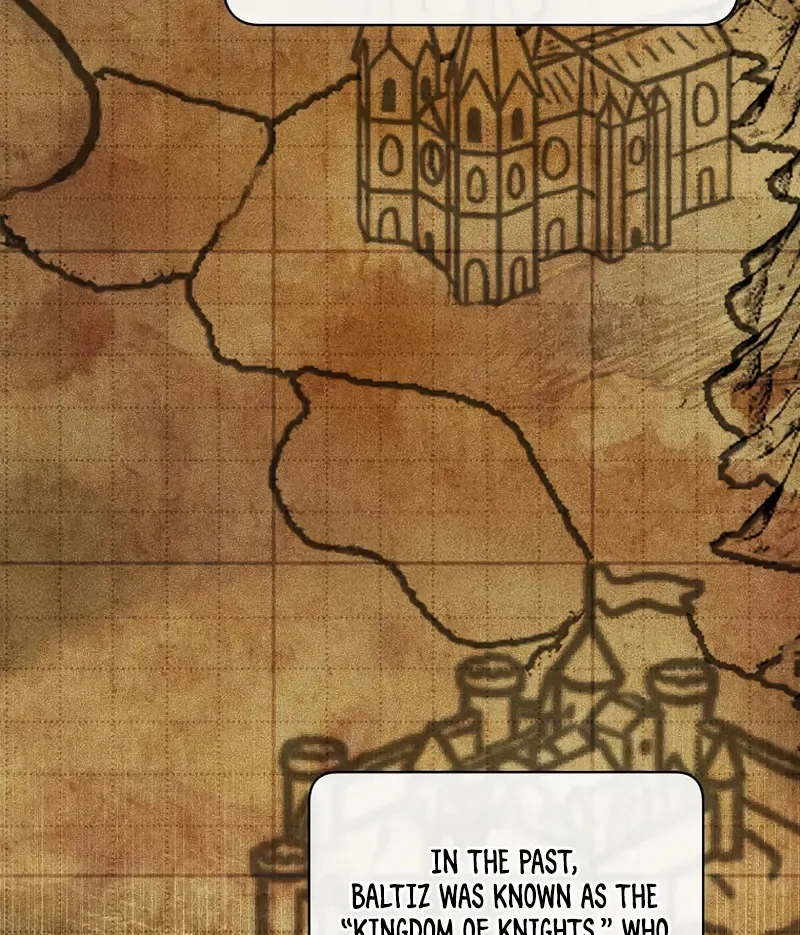 Read The Max Level Hero Strikes Back ENGLISH Manga Online