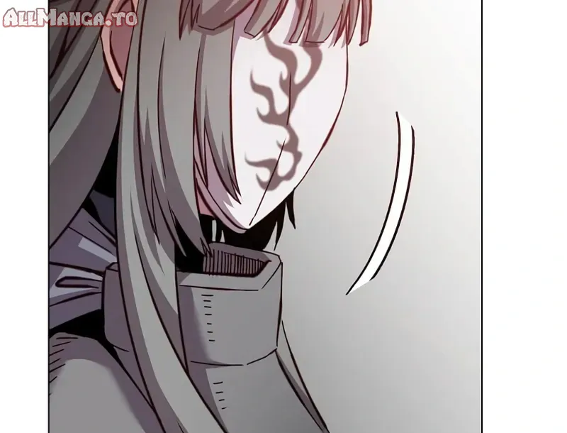 Read The Max Level Hero Strikes Back ENGLISH Manga Online