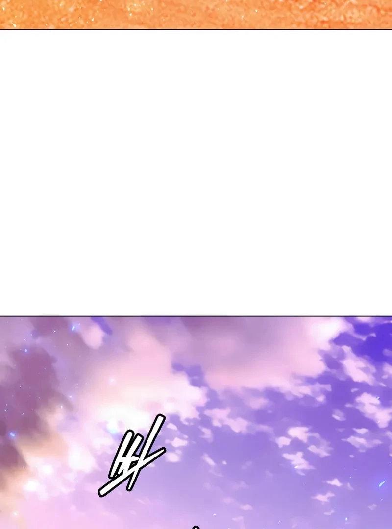 Read The Max Level Hero Strikes Back ENGLISH Manga Online