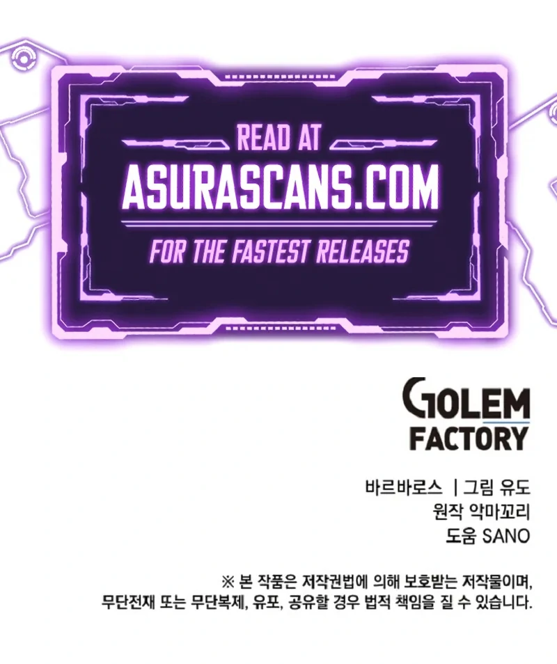 Read The Max Level Hero Strikes Back ENGLISH Manga Online