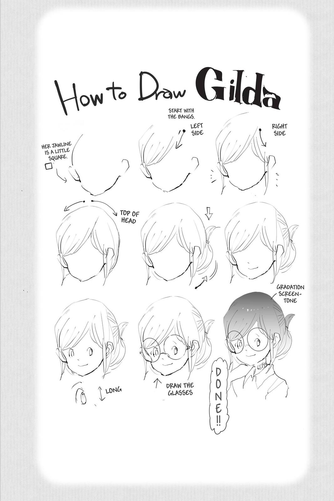 Read The Promised Neverland ENGLISH Manga Online