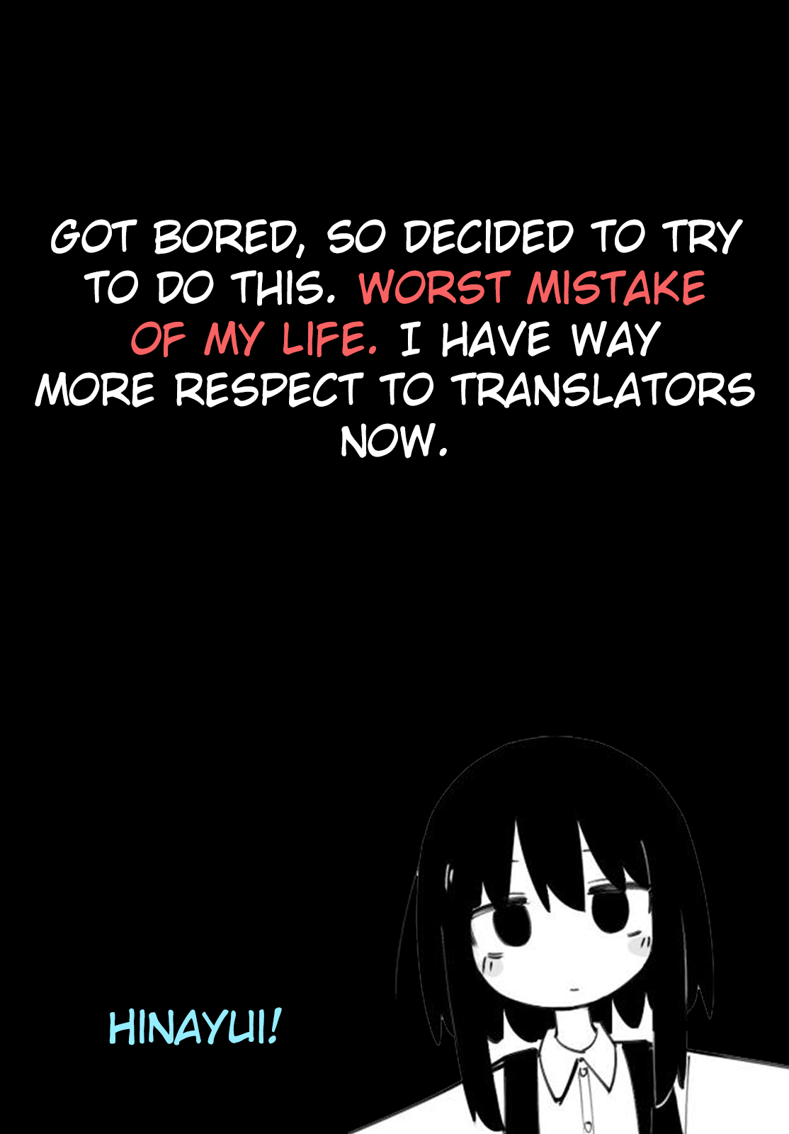 Read The Saga of Tanya the Evil ENGLISH Manga Online