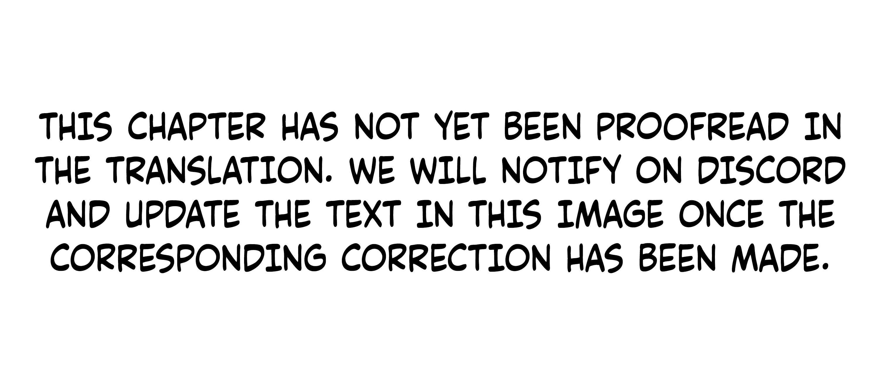 Read The Saga of Tanya the Evil ENGLISH Manga Online