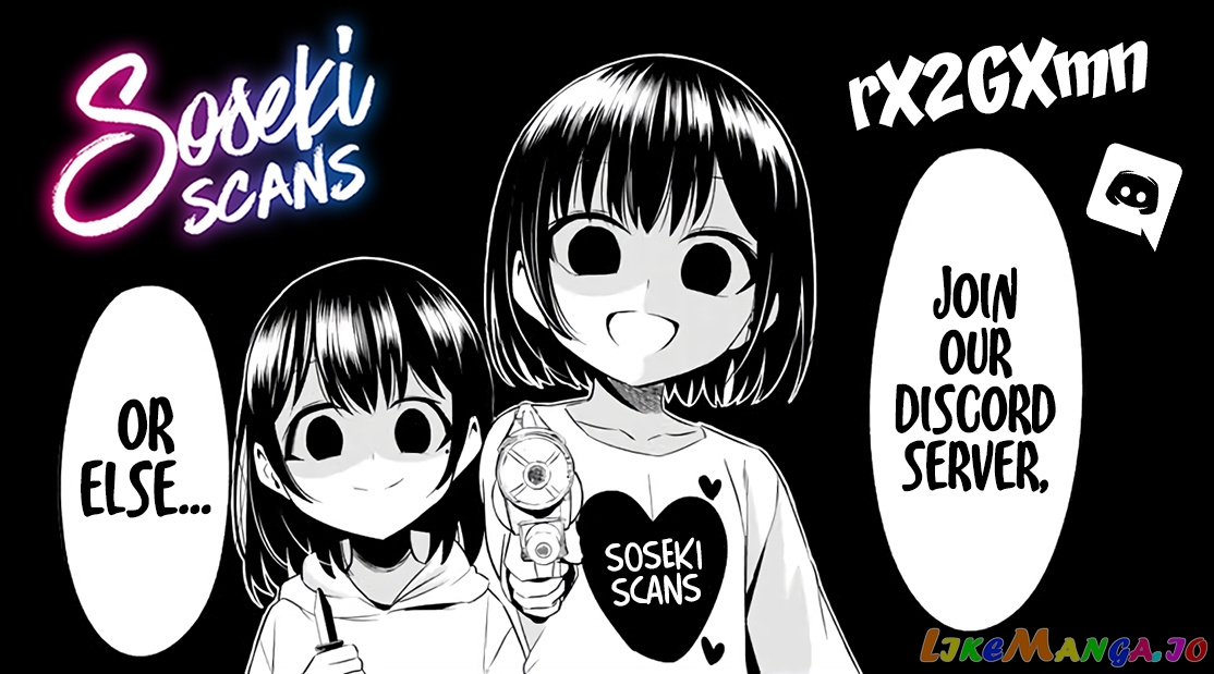 Read The Wrong Way to Use Healing Magic ENGLISH Manga Online