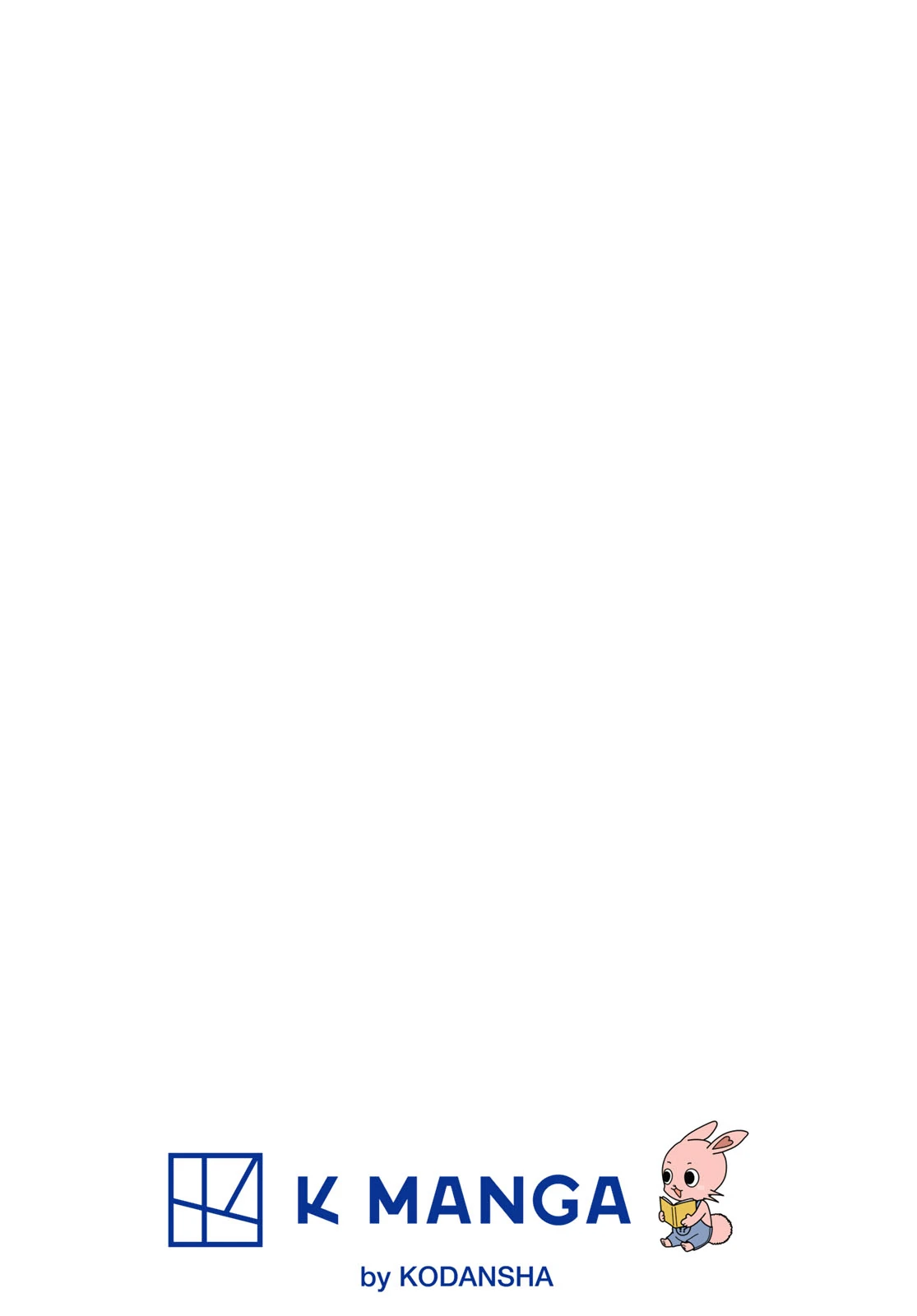 Read To Your Eternity ENGLISH Manga Online