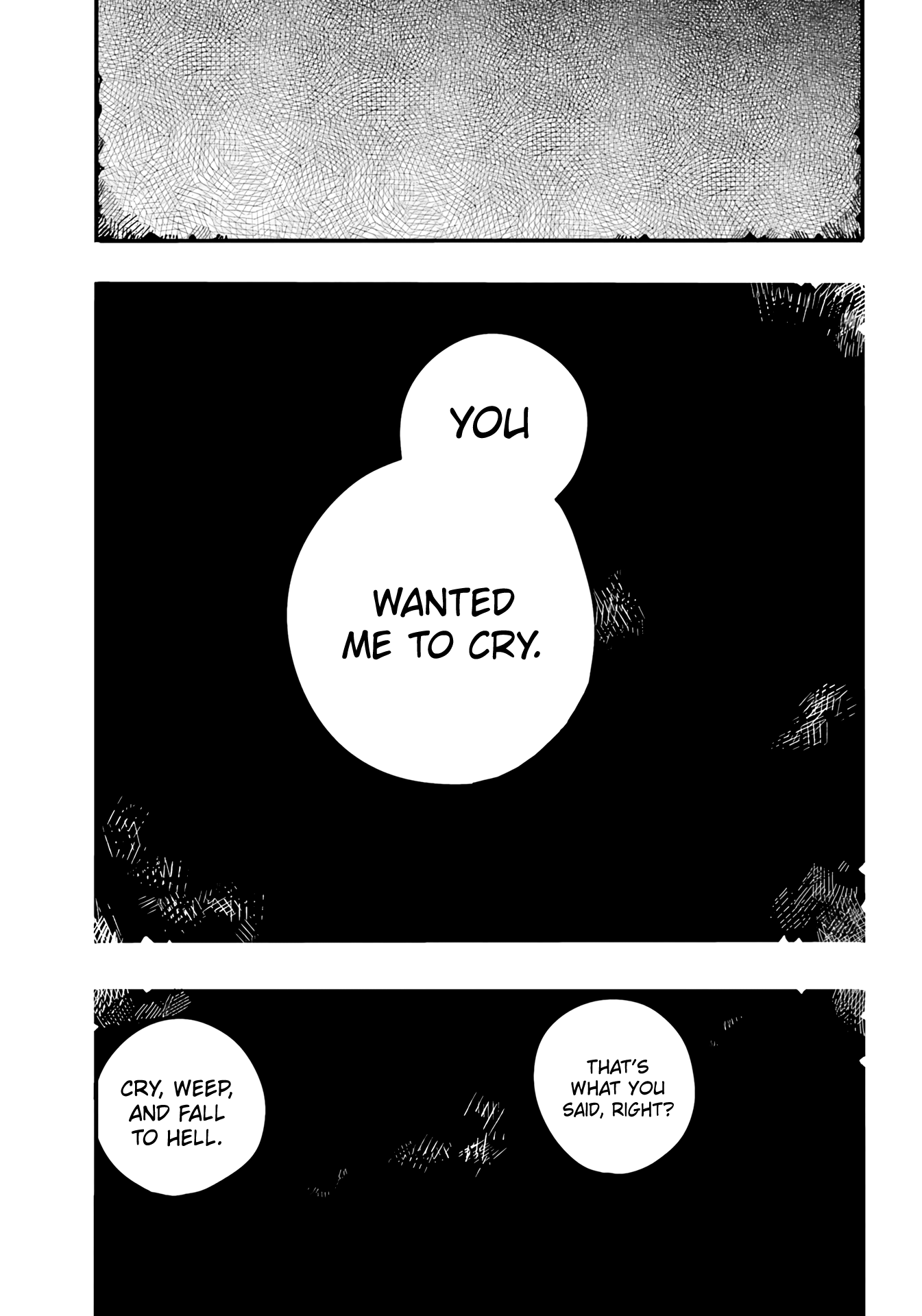 Read Toilet-Bound Hanako-kun ENGLISH Manga Online