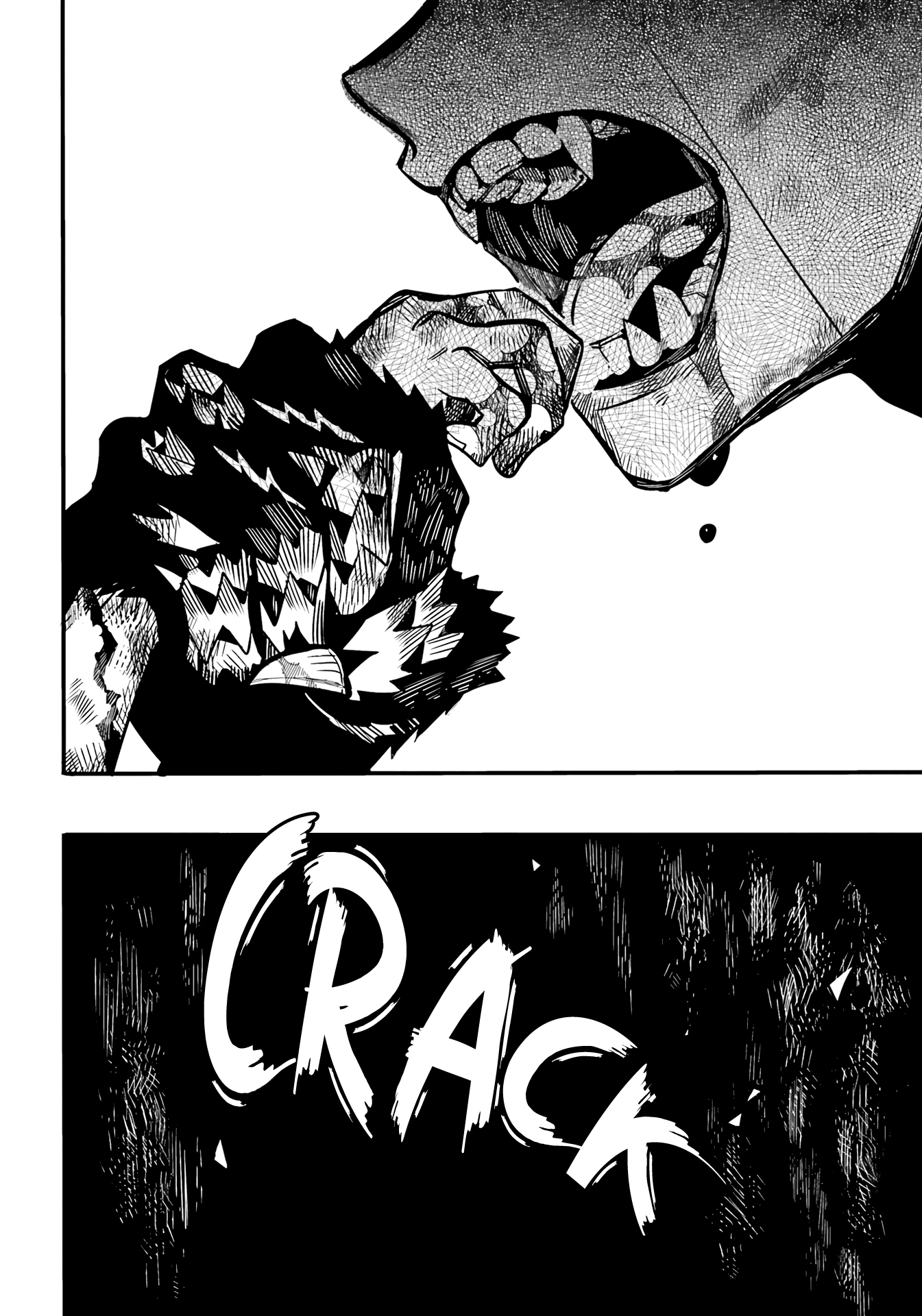 Read Toilet-Bound Hanako-kun ENGLISH Manga Online