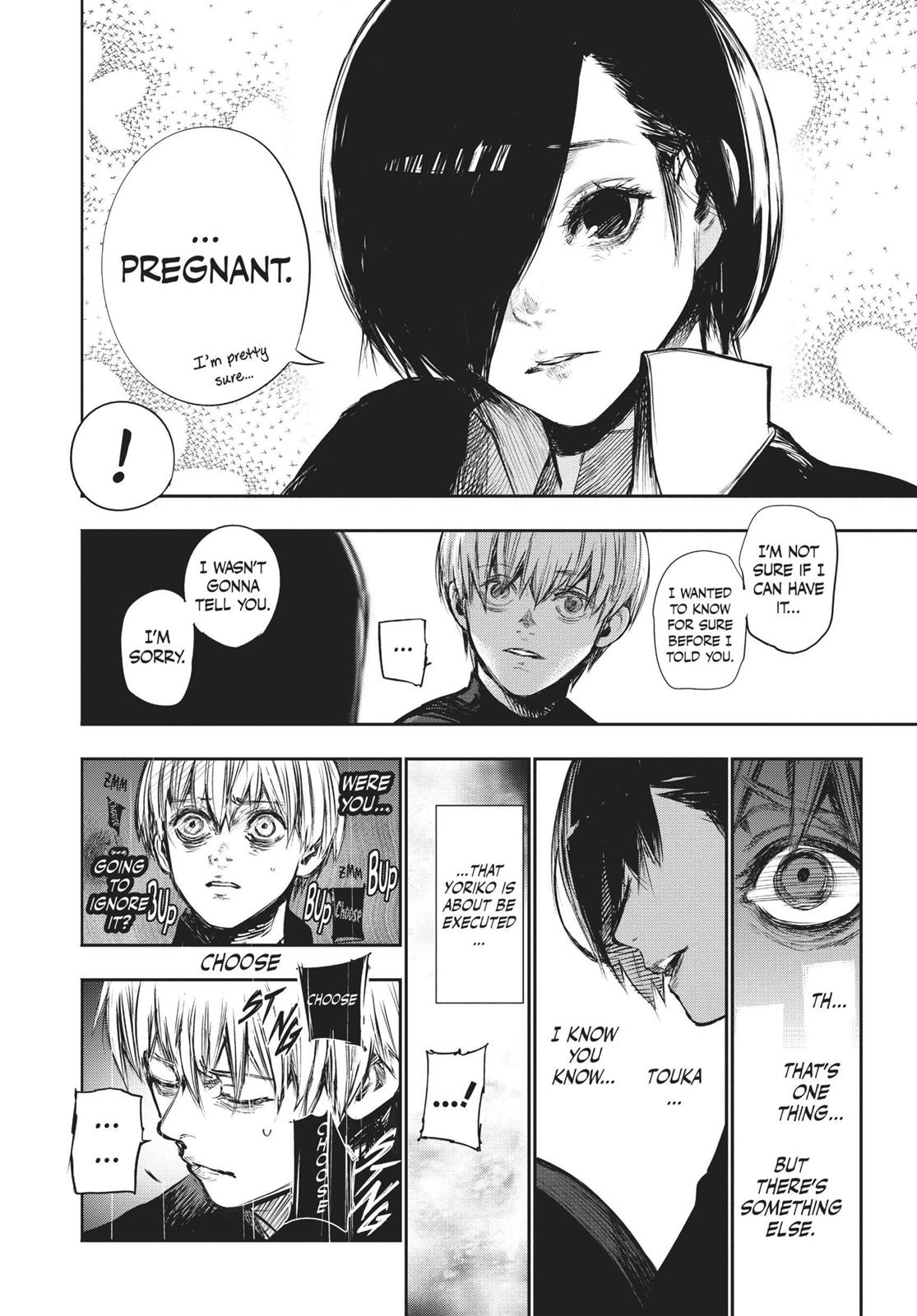 Read Tokyo Ghoul_re ENGLISH Manga Online