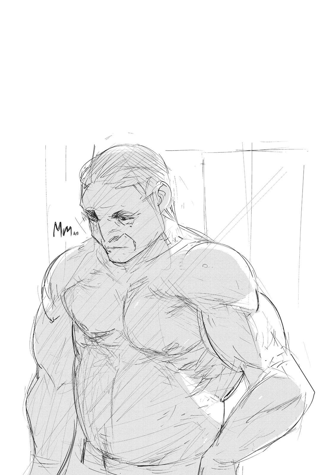 Read Tokyo Ghoul_re ENGLISH Manga Online