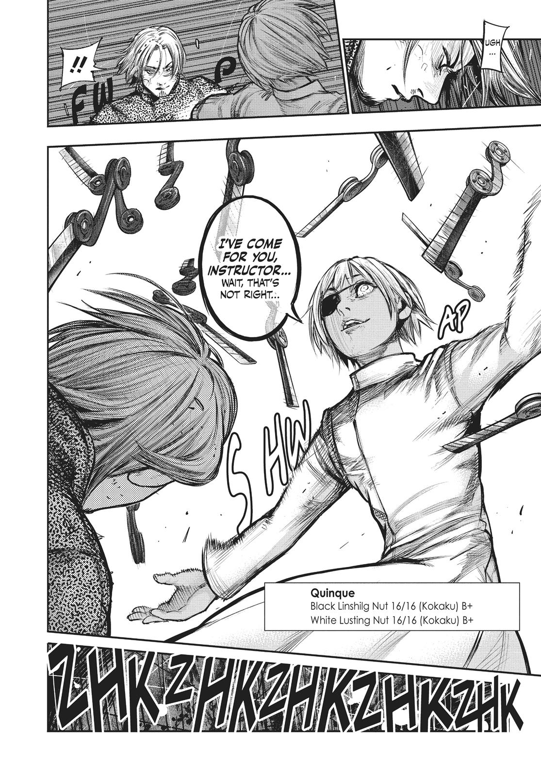 Read Tokyo Ghoul_re ENGLISH Manga Online