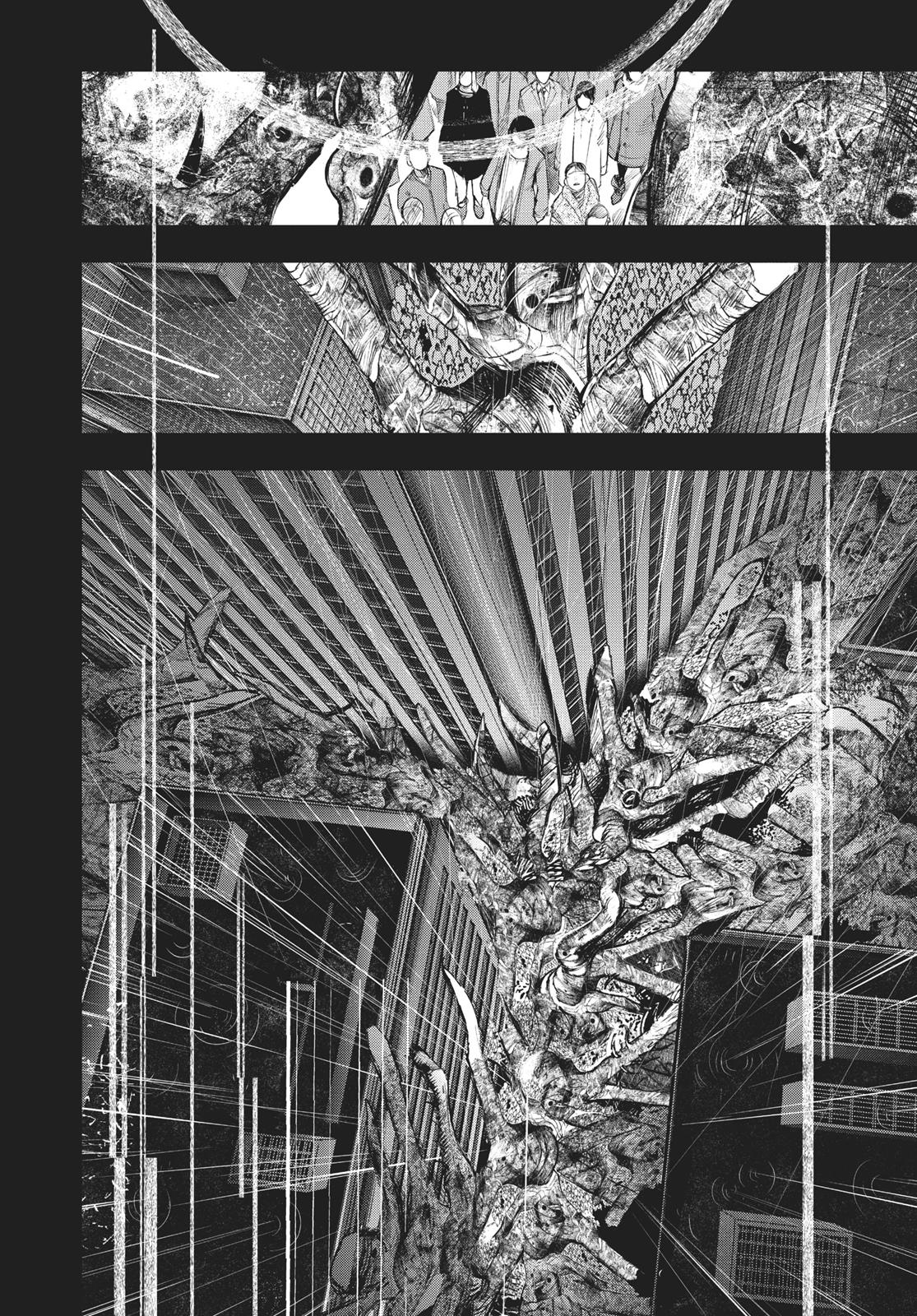 Read Tokyo Ghoul_re ENGLISH Manga Online