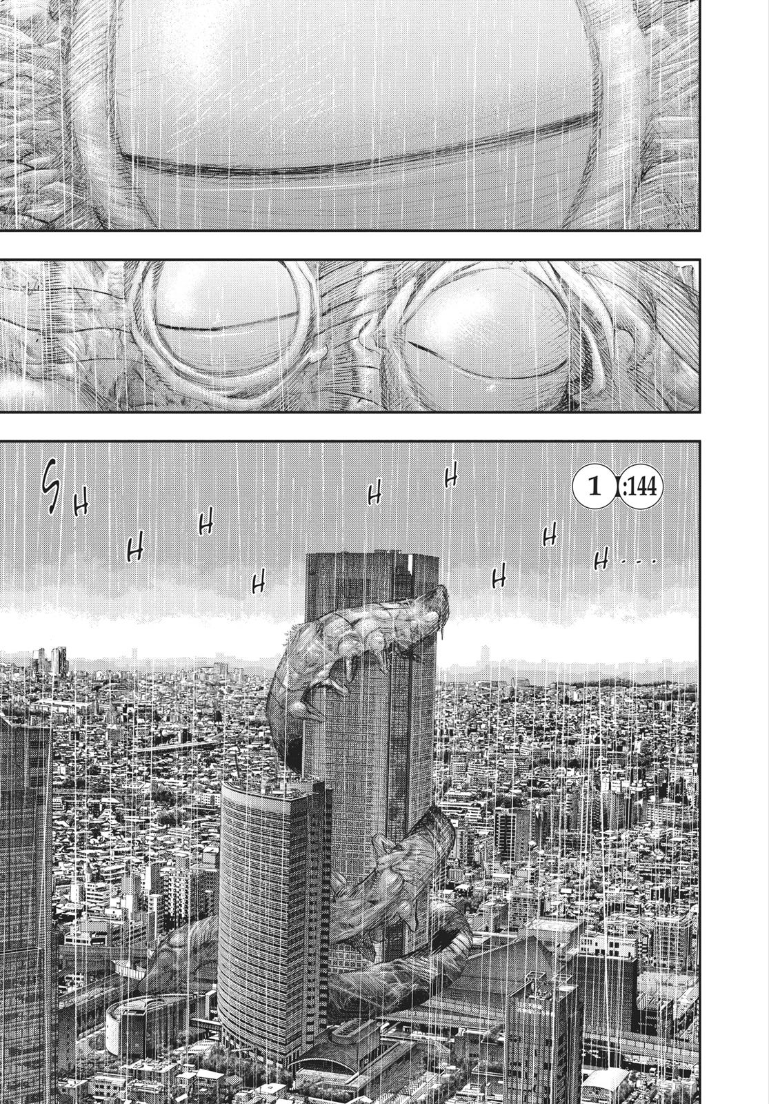 Read Tokyo Ghoul_re ENGLISH Manga Online