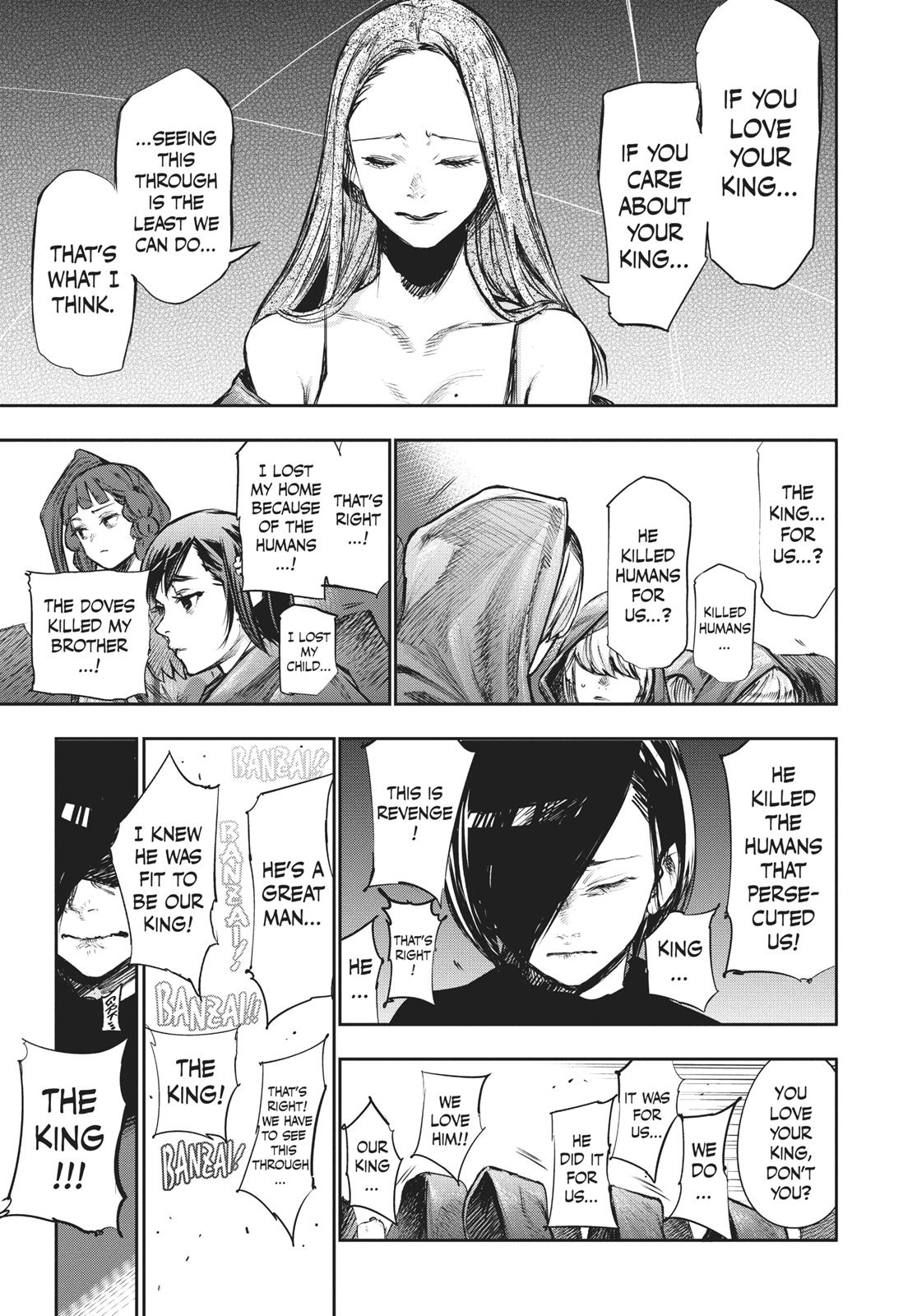 Read Tokyo Ghoul_re ENGLISH Manga Online