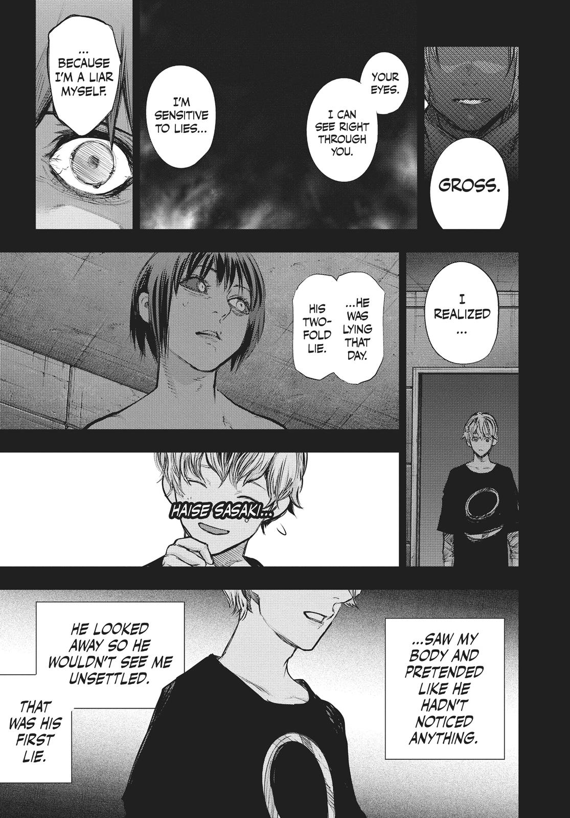 Read Tokyo Ghoul_re ENGLISH Manga Online