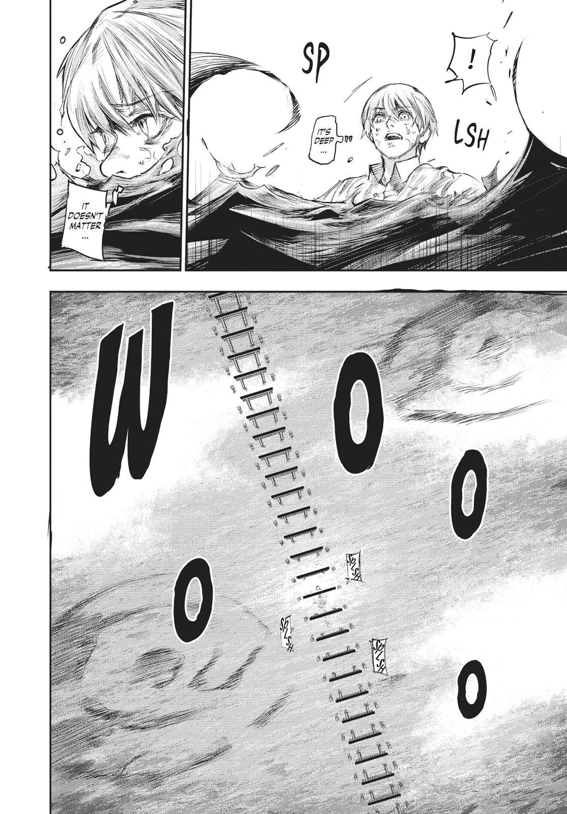 Read Tokyo Ghoul_re ENGLISH Manga Online