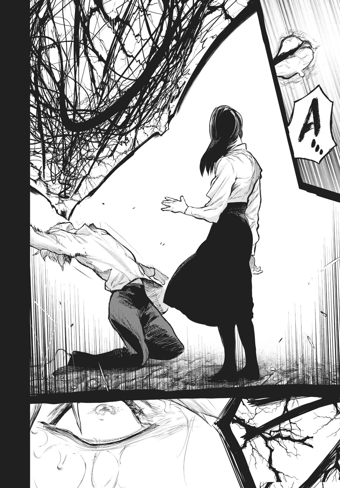 Read Tokyo Ghoul_re ENGLISH Manga Online