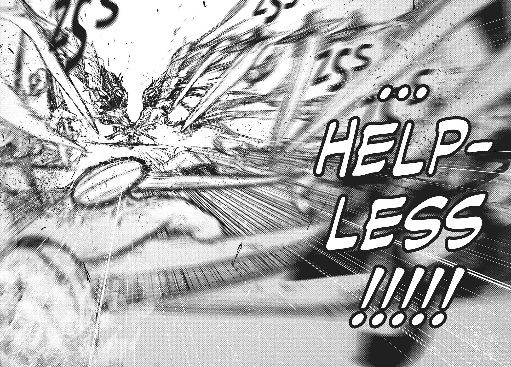 Read Tokyo Ghoul_re ENGLISH Manga Online