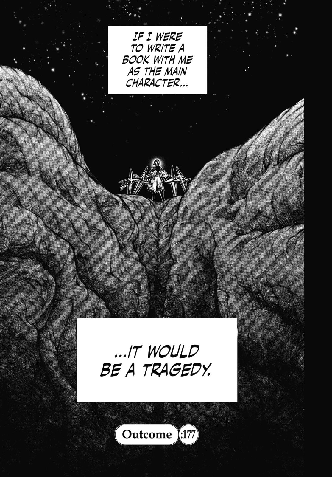 Read Tokyo Ghoul_re ENGLISH Manga Online