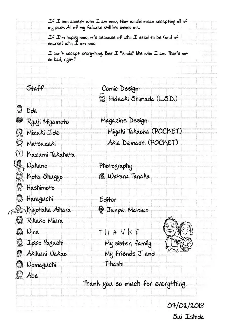 Read Tokyo Ghoul_re ENGLISH Manga Online