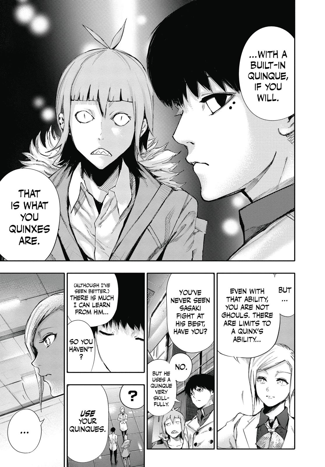 Read Tokyo Ghoul_re ENGLISH Manga Online