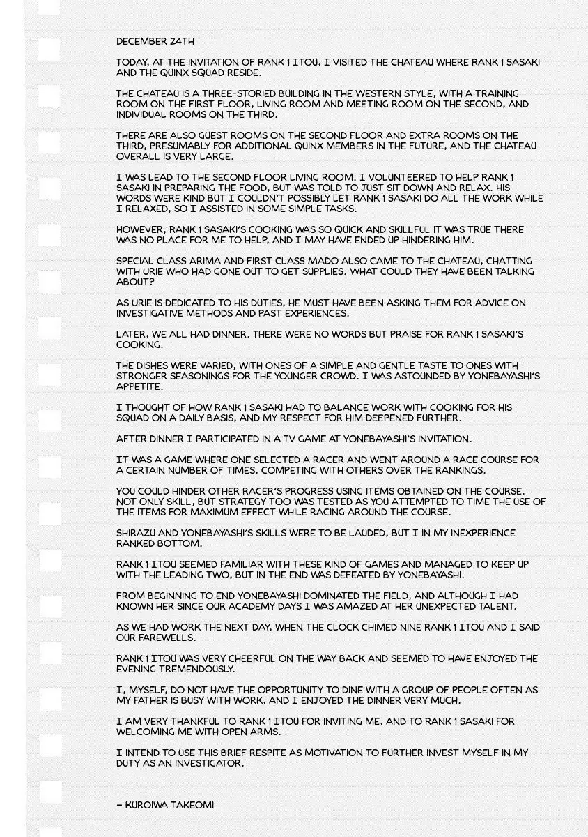 Read Tokyo Ghoul_re ENGLISH Manga Online