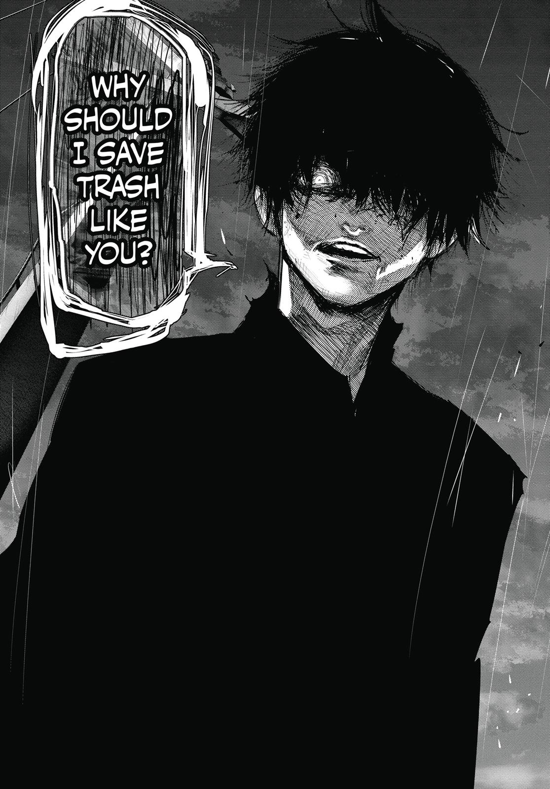 Read Tokyo Ghoul_re ENGLISH Manga Online