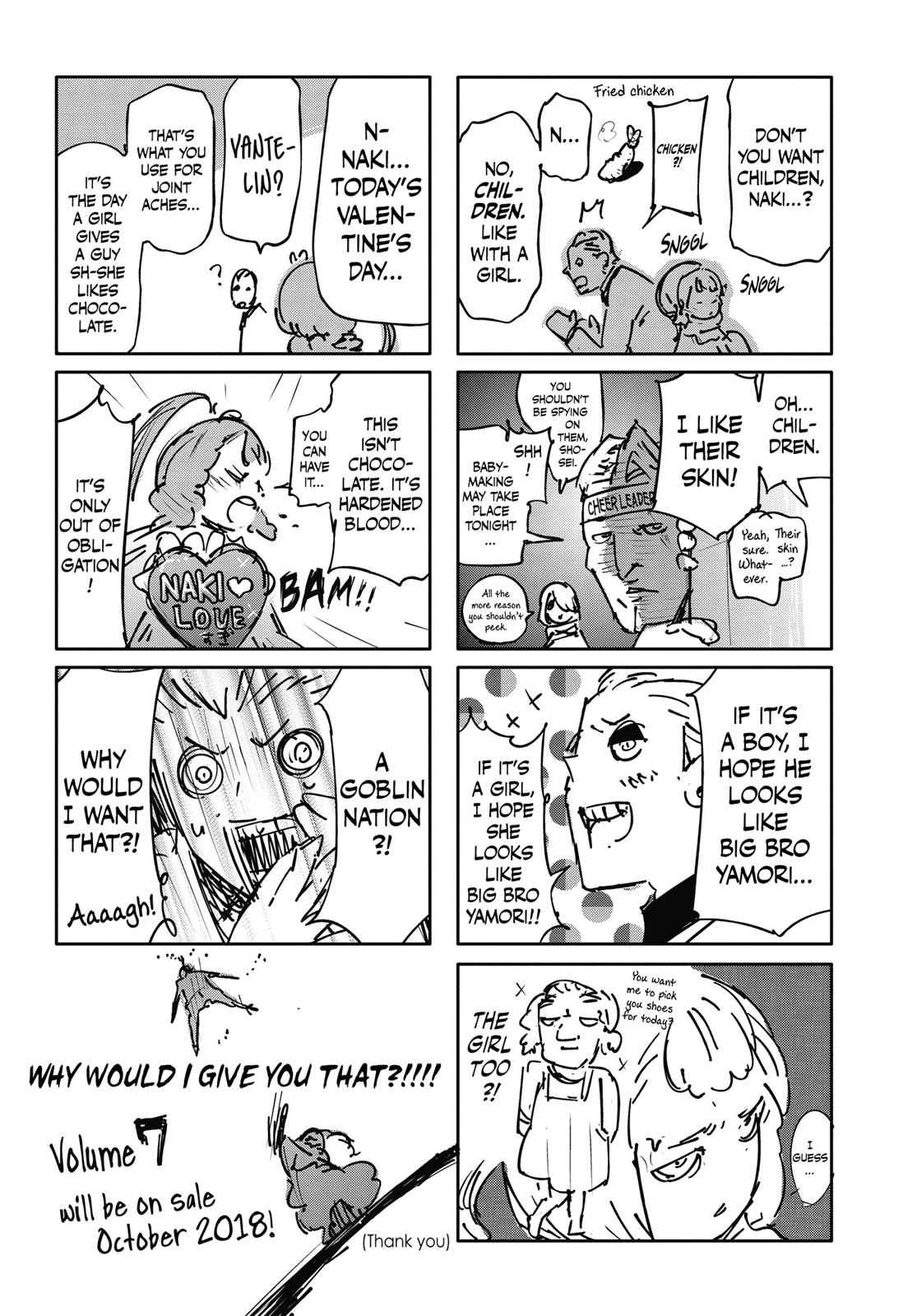 Read Tokyo Ghoul_re ENGLISH Manga Online