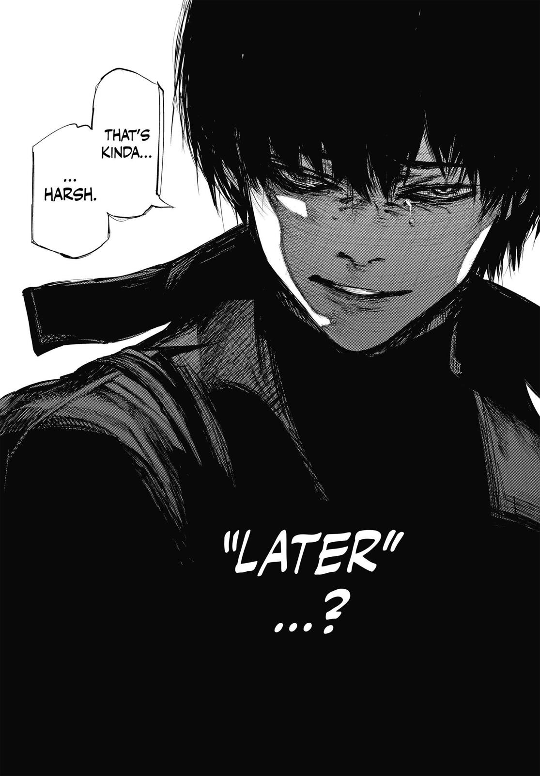 Read Tokyo Ghoul_re ENGLISH Manga Online