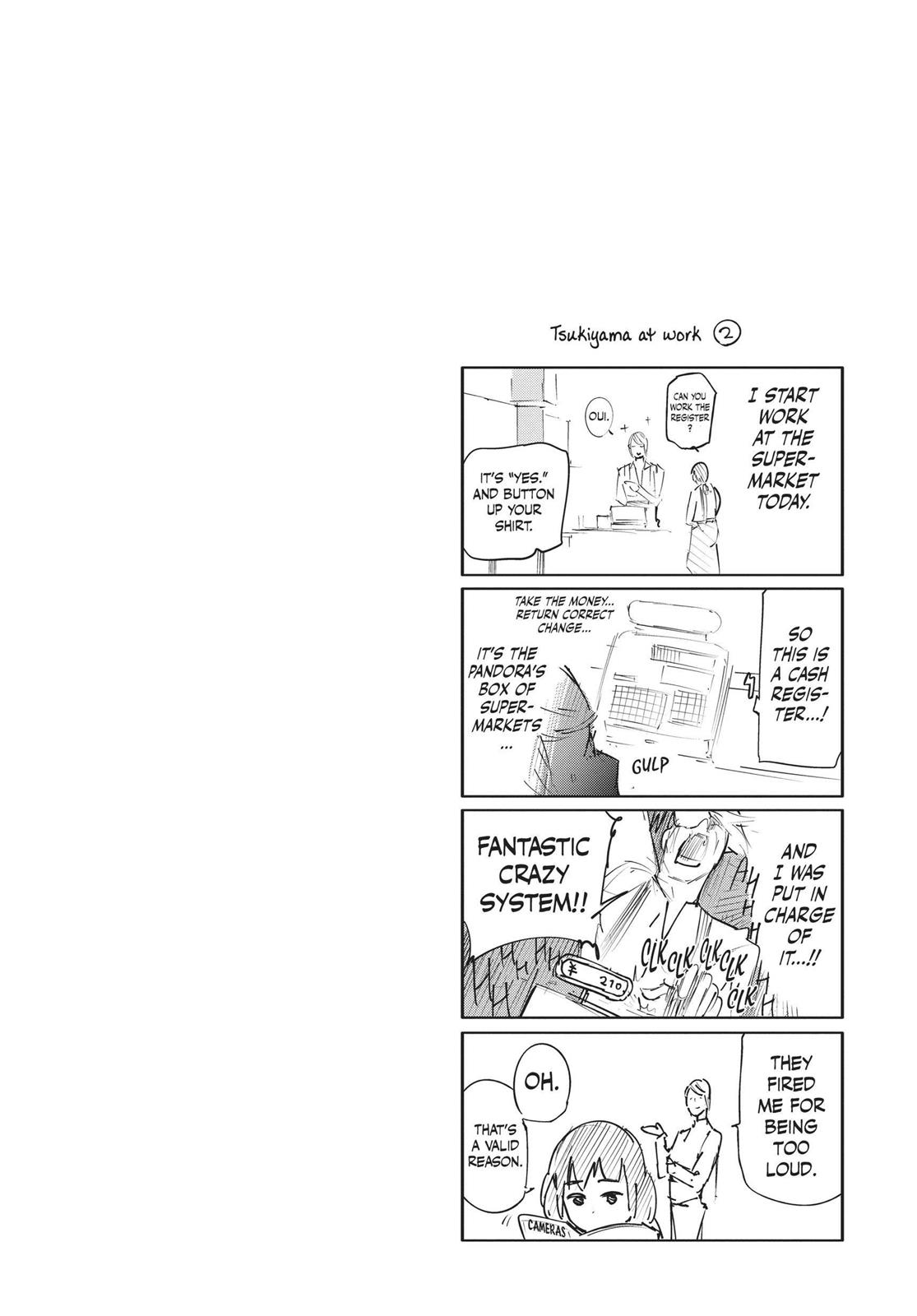 Read Tokyo Ghoul_re ENGLISH Manga Online