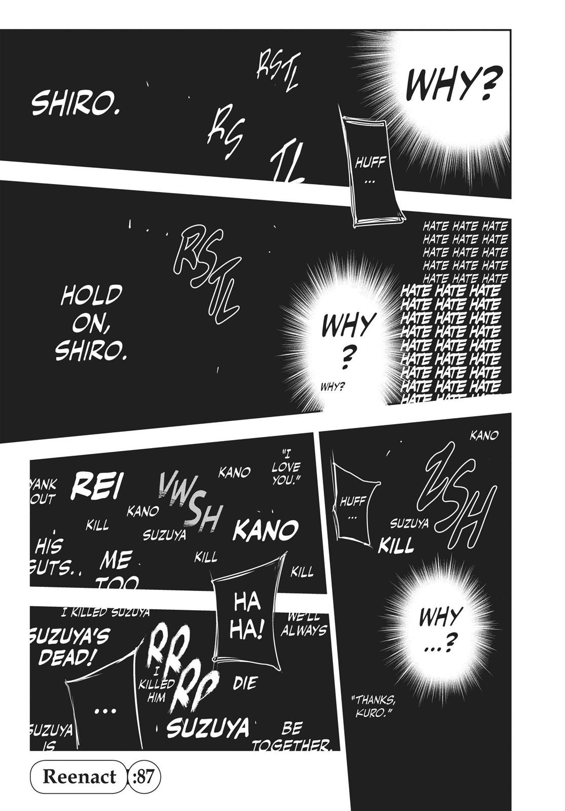 Read Tokyo Ghoul_re ENGLISH Manga Online