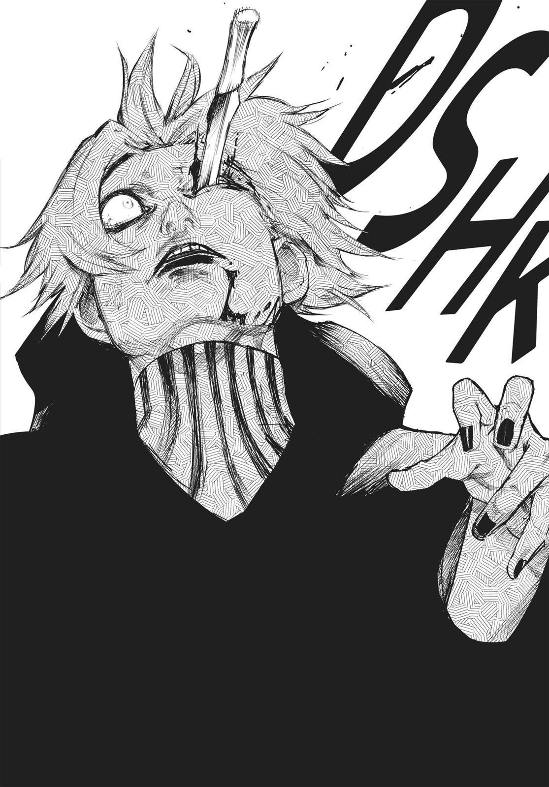 Read Tokyo Ghoul_re ENGLISH Manga Online