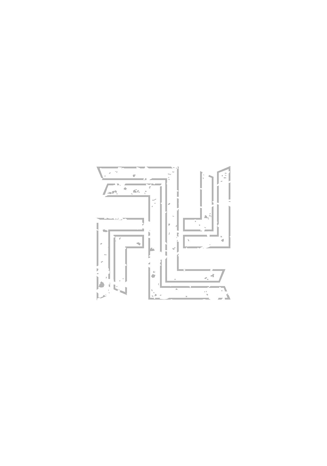 Read Tokyo Revengers ENGLISH Manga Online