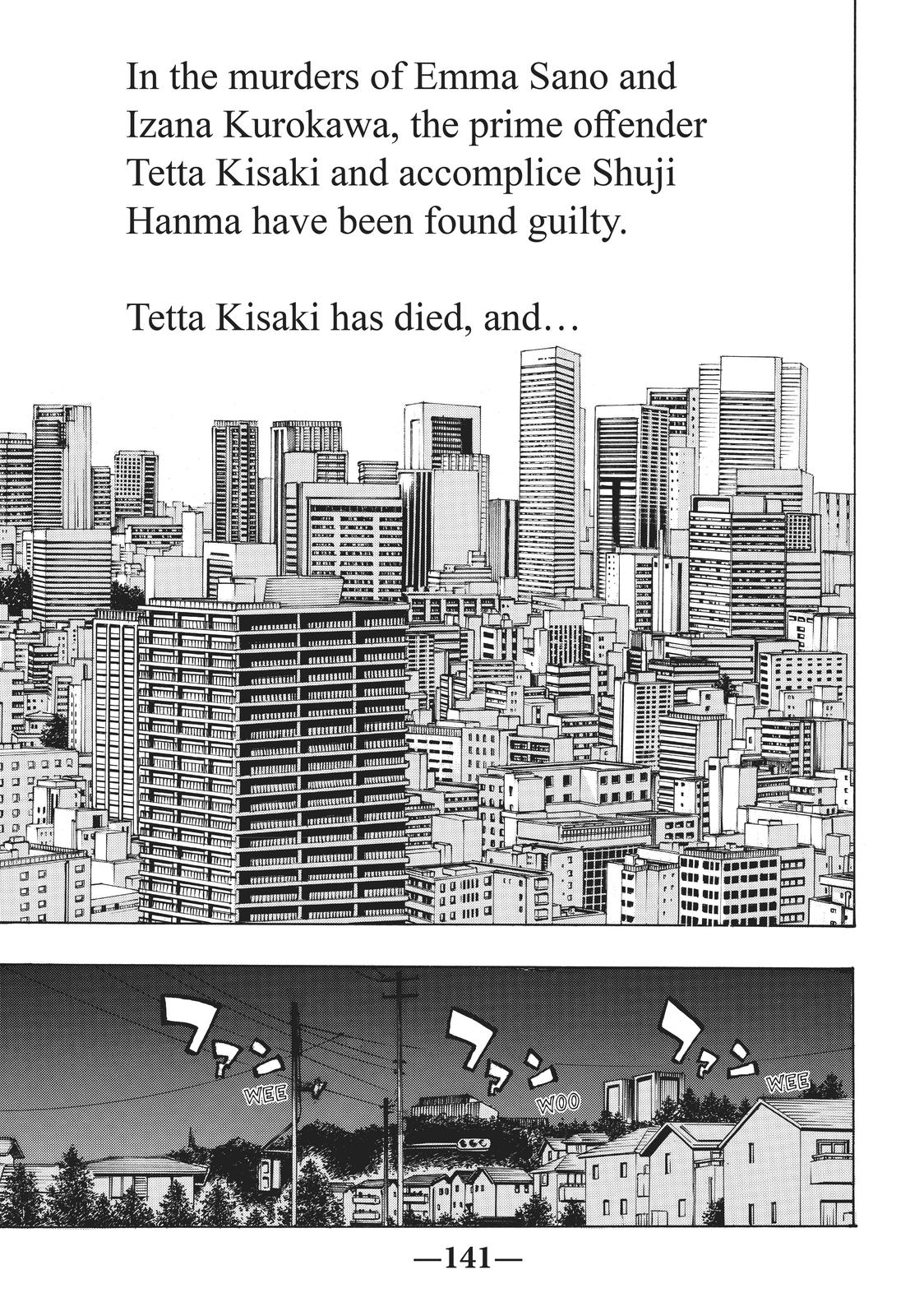 Read Tokyo Revengers ENGLISH Manga Online