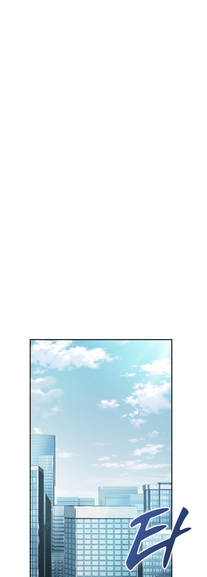 Read Tomb Raider King ENGLISH Manga Online