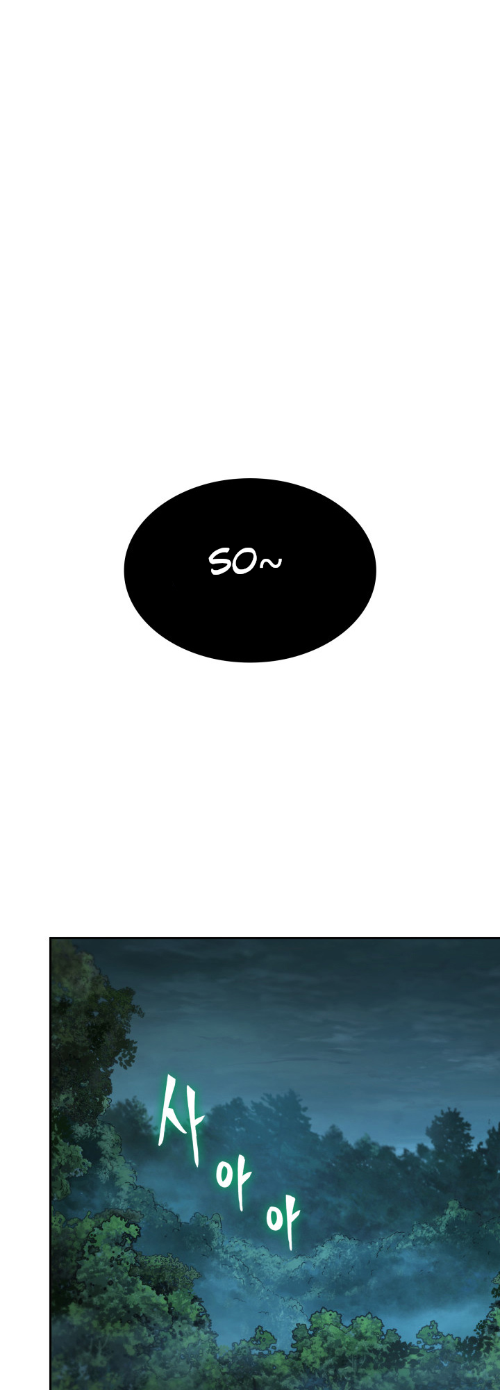 Read Tomb Raider King ENGLISH Manga Online