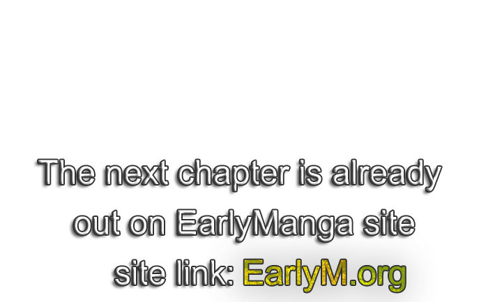 Read Tomb Raider King ENGLISH Manga Online