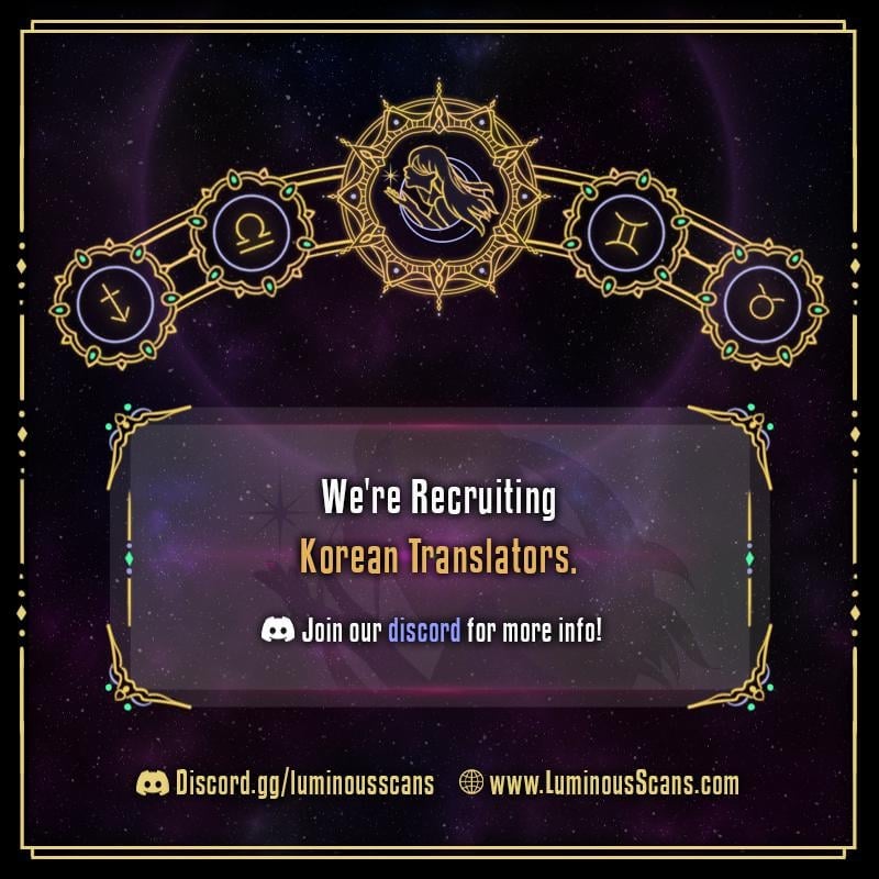 Read Tomb Raider King ENGLISH Manga Online